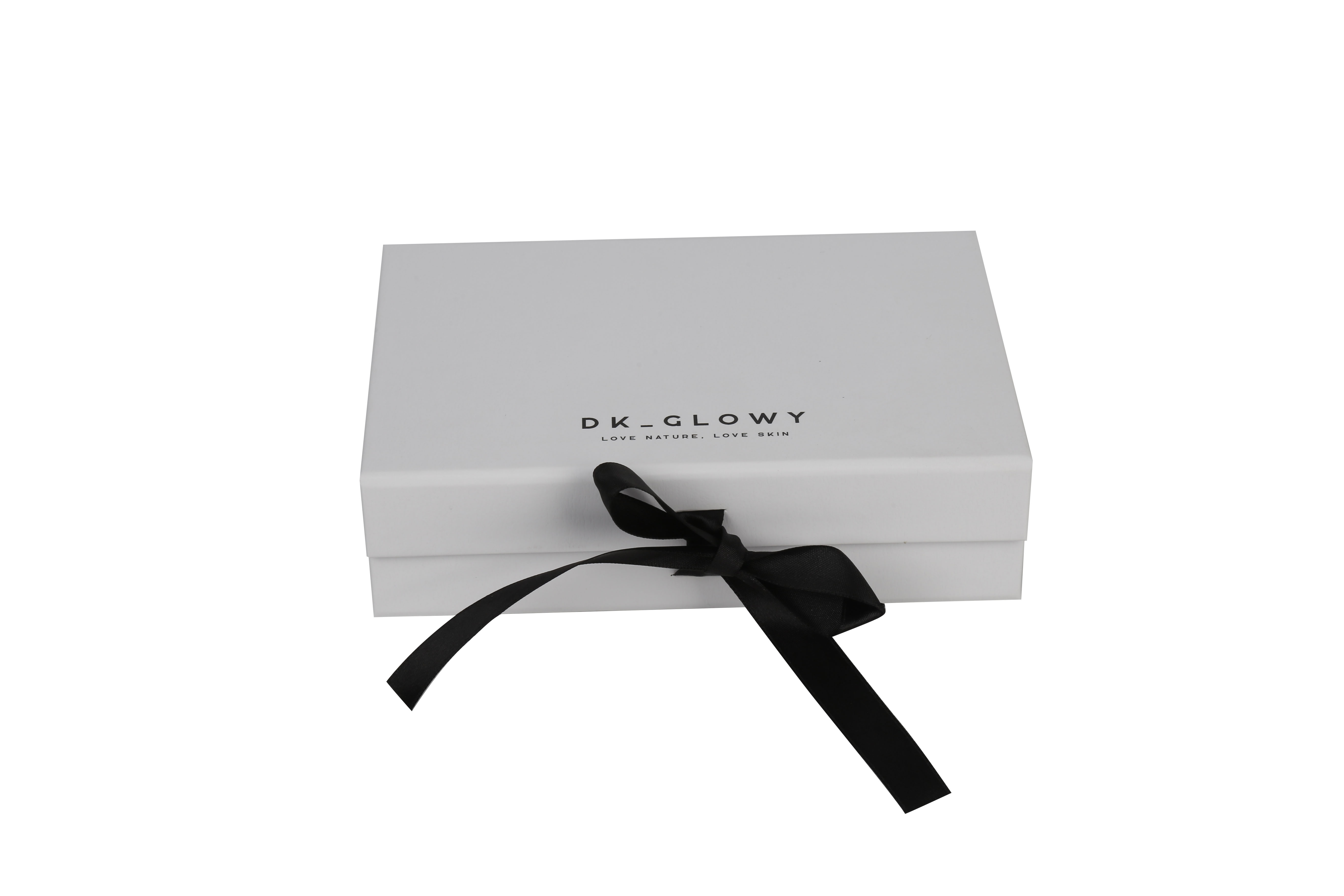 Custom printed luxury foldable magnetic gift box packaging wholesale folding gift boxes with magnetic lid