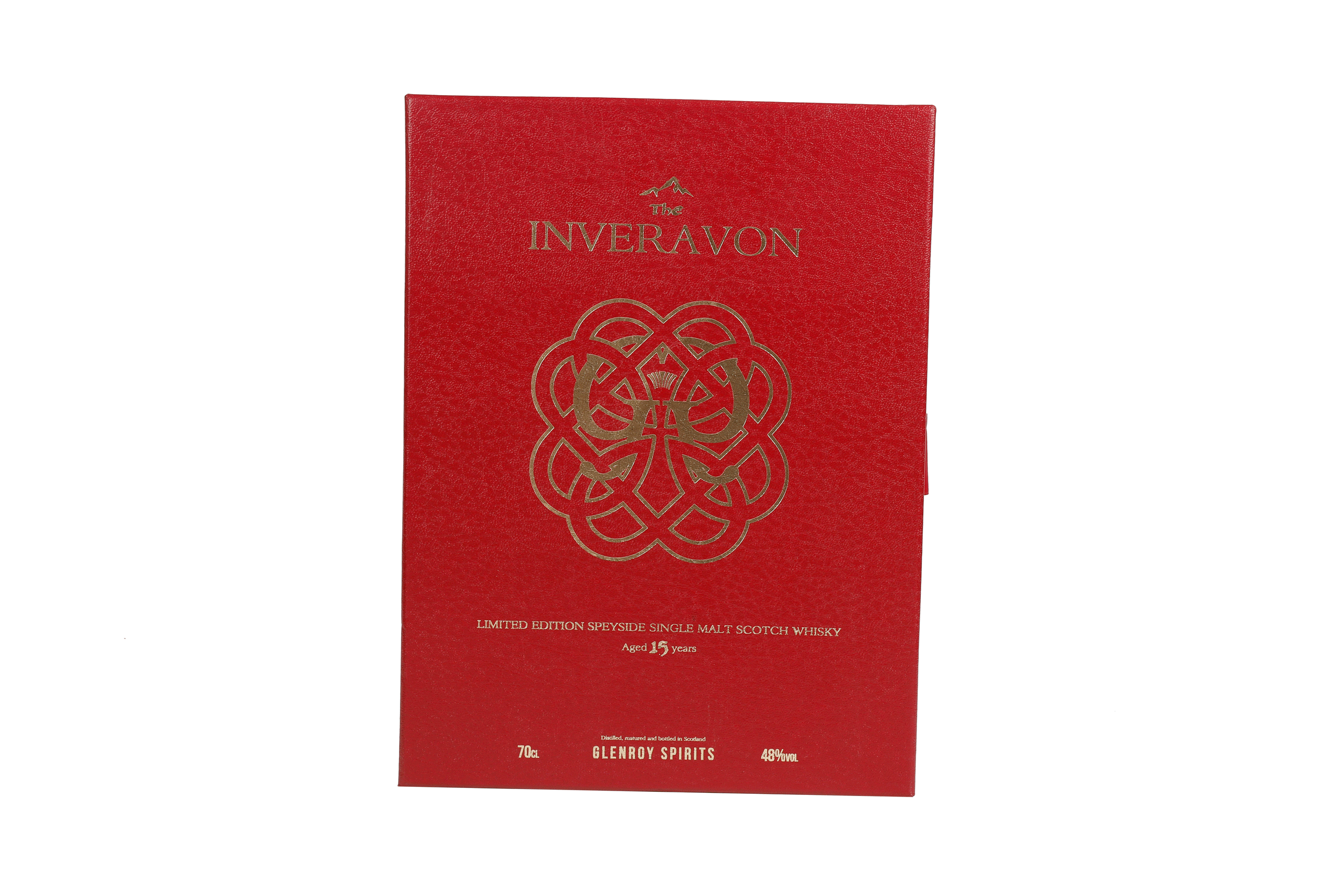 High quality packaging box custom cardboard magnetic box with paper card insert