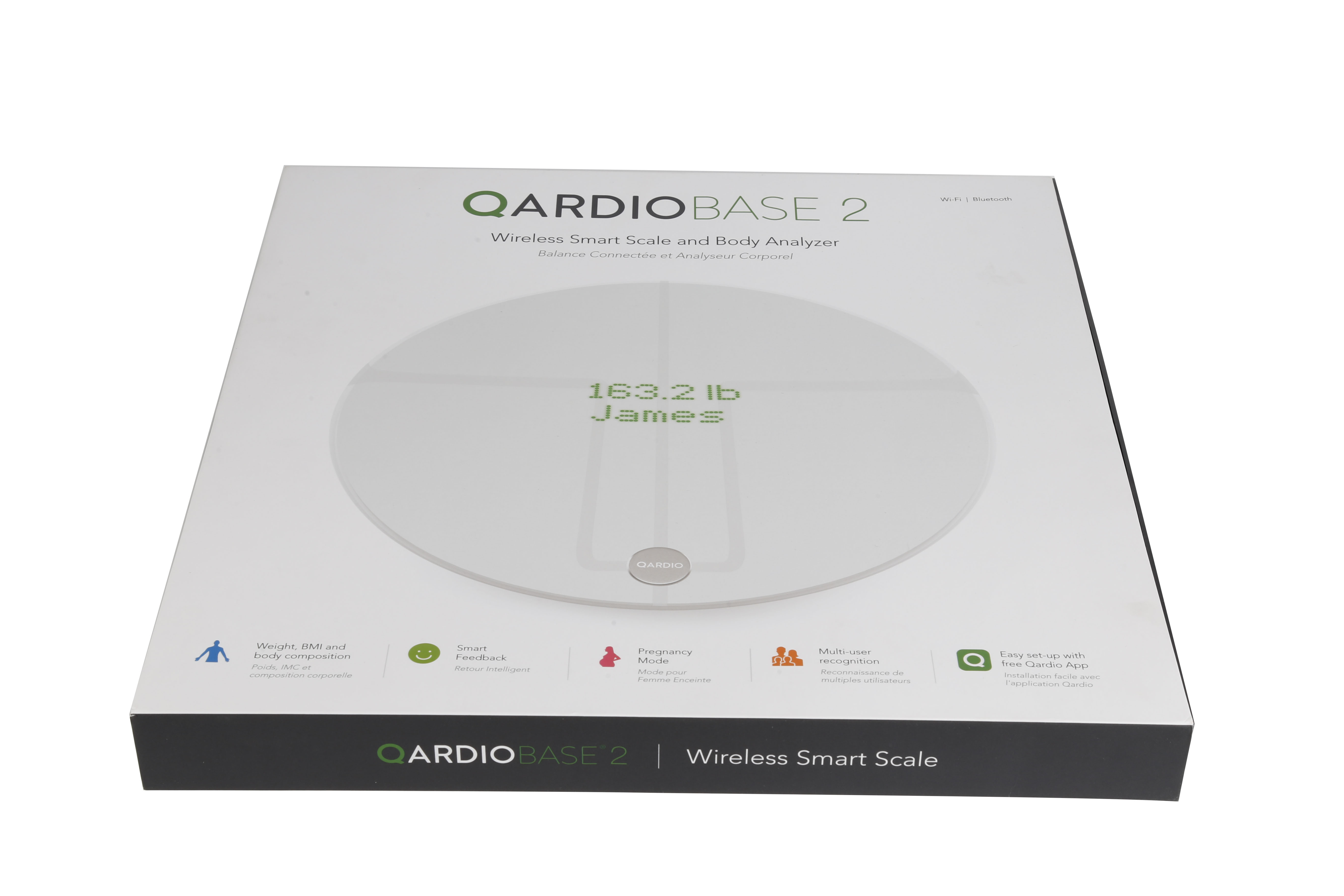 Customize  rigid cardboard  box high quality packaging box   customize  logo and design