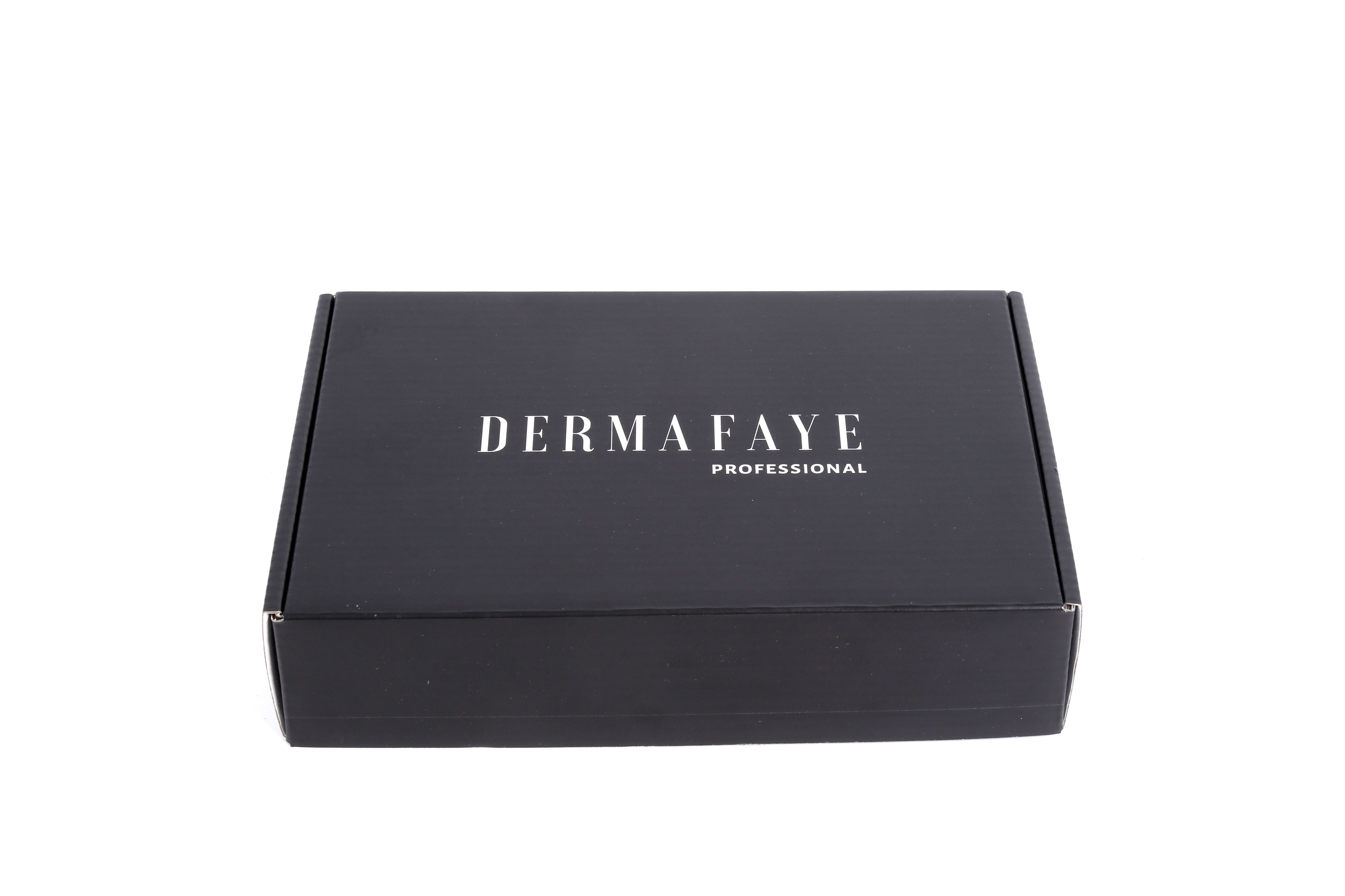 High Quality  Custom Latest Design Corrugated Carton Packaging Gift Boxes Mailer Box