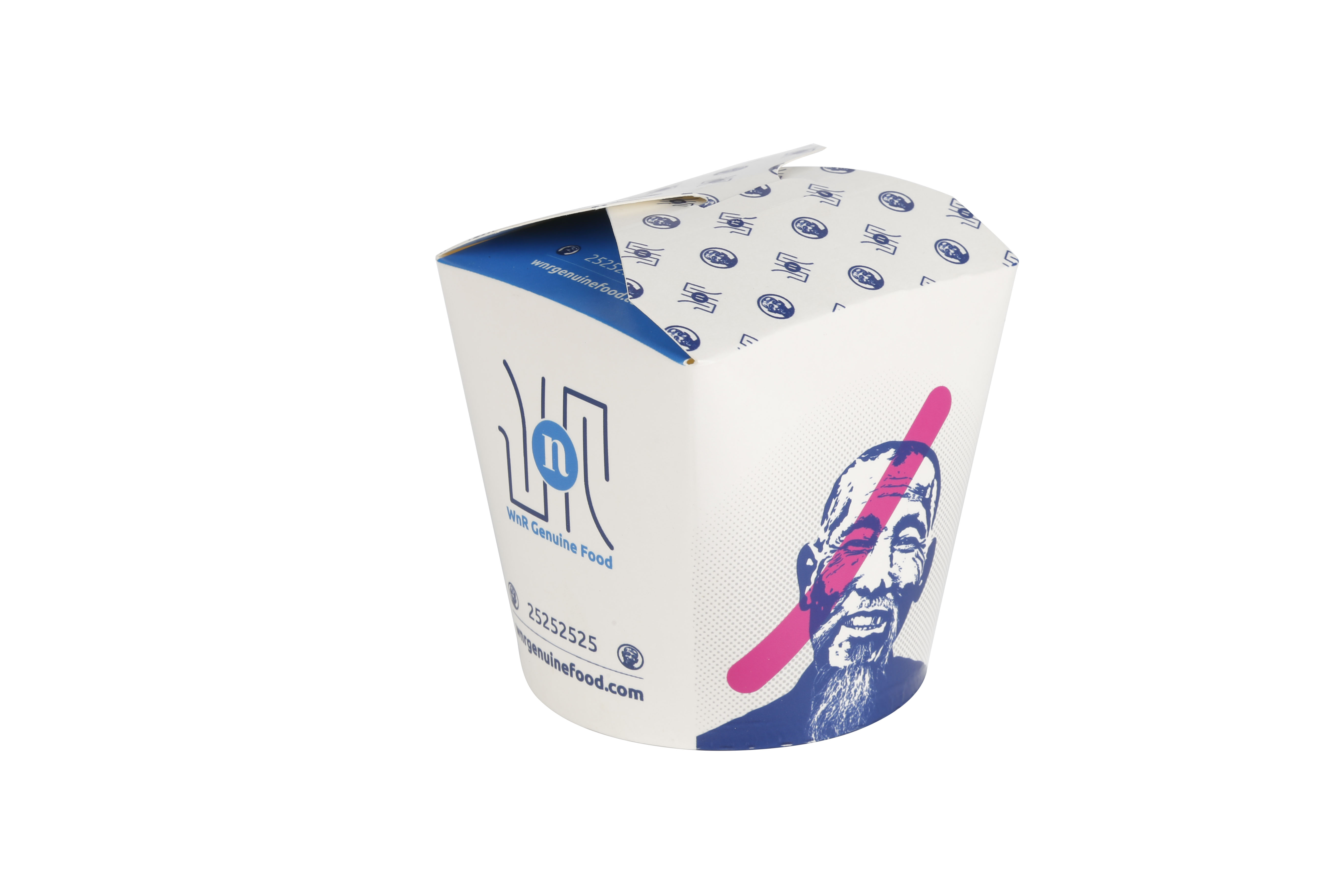 Custom food  box   card box   food box