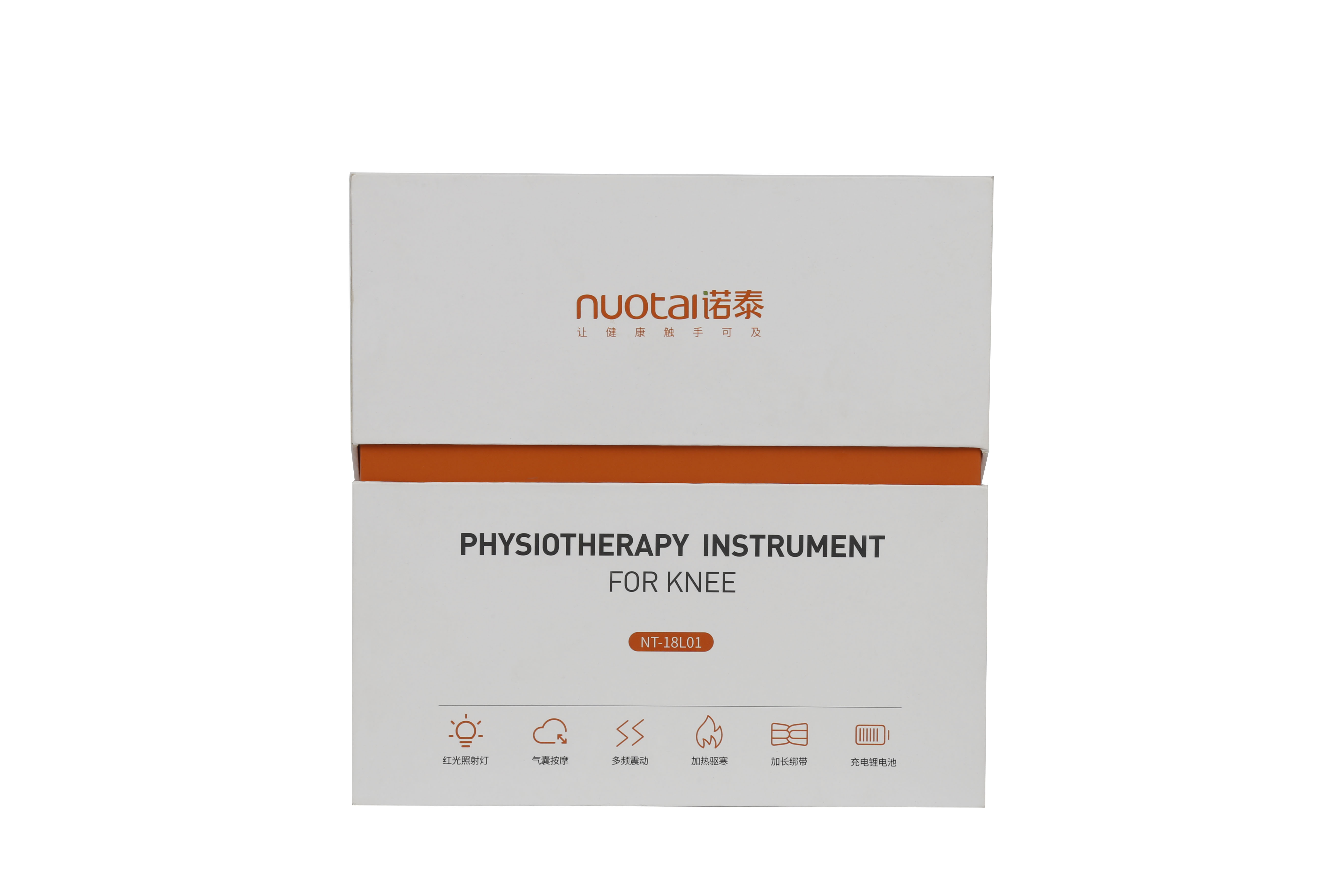 Printing Counter Cardboard Display Box With Lid Luxury Paper Packaging Boxes for Packaging