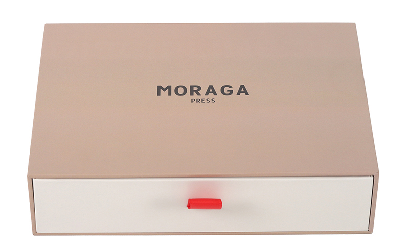 Custom  jewelry   cardboard box customize paper boxes high quality  jewelry  boxes