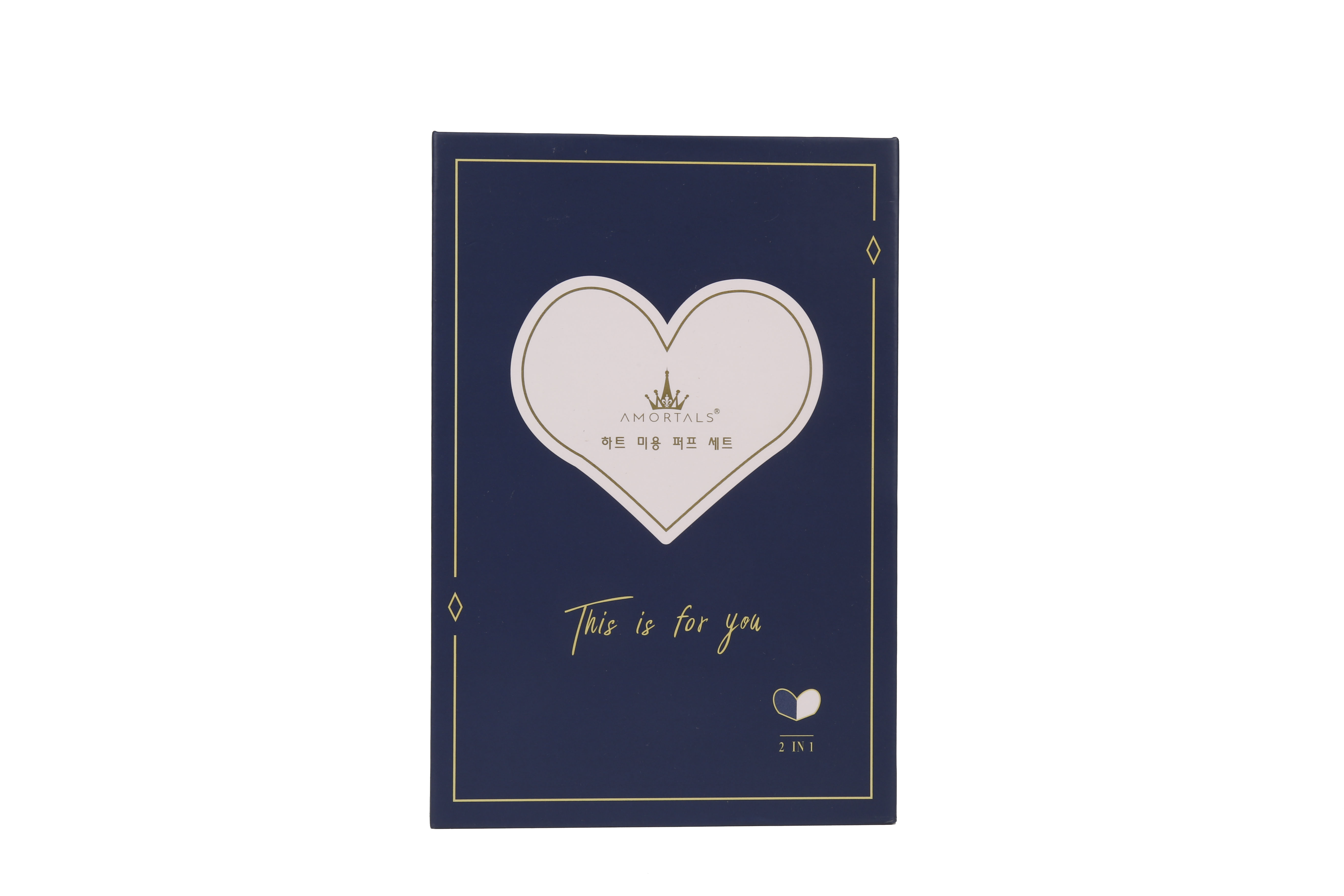 Packaging Box Custom Logo Customized Premium Cardboard Paper Gift Magnetic Luxury Packaging Box