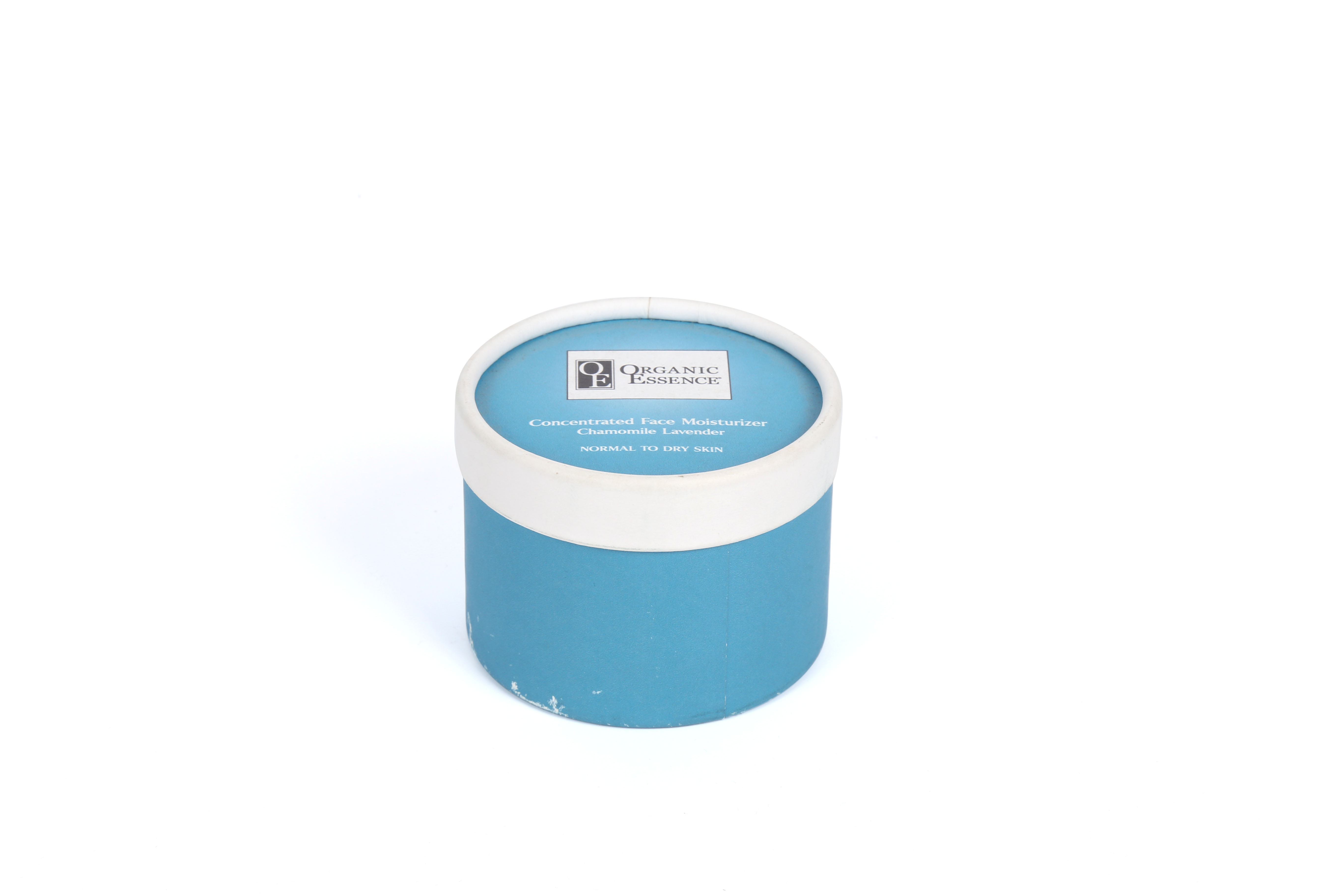 Custom Printing Color Luxury Round Box Candle Jar Tube Candle Gift Cardboard Cylinder Box Packaging Tubes